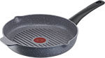 Сковорода Tefal Гриль 26 Natural ON