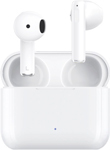 Беспроводные наушники Honor Choice Earbuds X Glacier White (ALD-00) 55041961