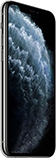 Смартфон Apple iPhone 11 Pro Max 512GB Silver (MWHP2RU/A)