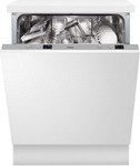 Полновстраиваемая посудомоечная машина Hansa ZIM654H