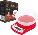 Кухонные весы Матрёна MA-187 007935