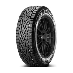 Зимние шины PIRELLI Ice Zero, 185/60/R14, 82T, шипованная [2505400]