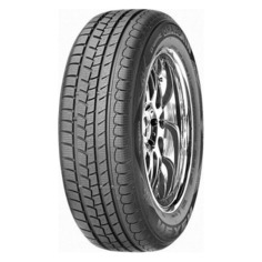 Зимние шины ROADSTONE Eurovis Alpine Wh1, 195/55/R15, 85H, нешипованная [r15301]