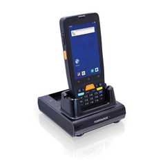 Подставка MINDEO Memor K [94a150111]