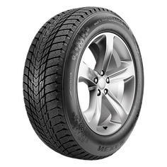 Зимние шины ROADSTONE Winguard Ice Plus, 235/55/R17, 99T, нешипованная [r16137]