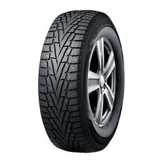 Зимние шины ROADSTONE Winguard Winspike Suv, 225/60/R18, 100T, шипованная [r12761]