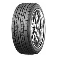 Зимние шины ROADSTONE Winguard Ice, 215/65/R16, 98Q, нешипованная [r13079]