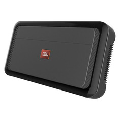 Усилитель автомобильный JBL Club A754