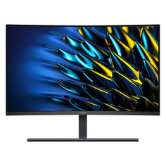 Монитор Huawei MateView GT XWU-CBA 27", черный [53060446]