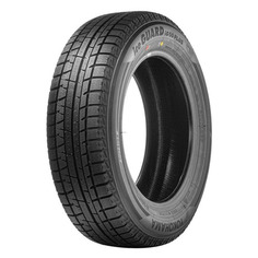 Зимние шины YOKOHAMA Ice Guard50+, 215/55/R16, 93Q, нешипованная [r0237]