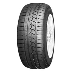 Зимние шины ROADSTONE Winguard Sport, 215/55/R16, 97H, нешипованная [r11435]