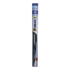 Щетка стеклоочистителя ALCA 150230, 580мм/23", каркасная