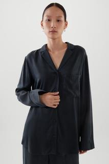 Cos pyjama best sale