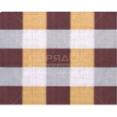 Клеенка стол Сильвано Лайт 1,4*20м ПВХ пл 145 г/м2 SJ087A Китай