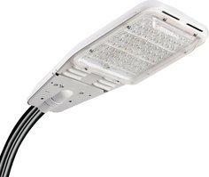 Светильник уличный Galad Победа LED-100-К/К50 (белый)