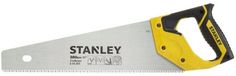 Ножовка Stanley Jet-Cut SP 380 мм 2-15-281