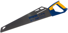 Ножовка IRWIN EVO 10T/11P 10507858