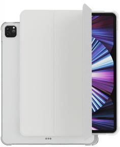 Чехол VLP для iPad Pro 2021 (11&#039;&#039;) (белый)