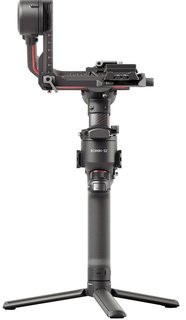 Стедикам DJI RS 2