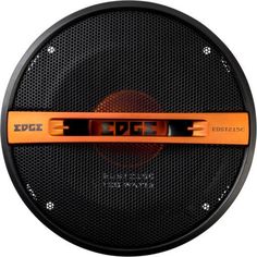 Автомобильный динамик Edge EDST215C-E6
