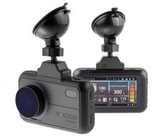 Видеорегистратор Roadgid Premier (черный)