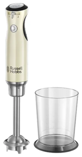 Блендер RUSSELL HOBBS 25232-56 (кремовый)