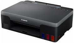 Струйный принтер Canon PIXMA G1420 (черный)