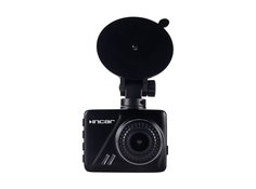Видеорегистратор INCAR VR-419 (черный)