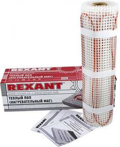 Теплый пол REXANT 51-0504 (белый)