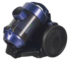 Пылесос Econ ECO-1446VC (синий)