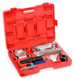 Съемник KT TOOLS KA-1023