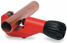 Труборез Rothenberger Tube Cutter 42 Pro