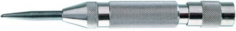 Автоматический кернер RENNSTEIG RE-430131