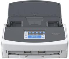 Сканер Fujitsu PA03770-B401 (белый)