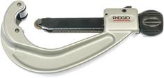 Труборез Ridgid 153