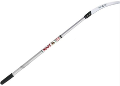 Ножовка Samurai ATP1840+CH351 (серый)