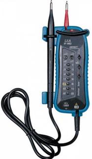 Указатель напряжения СЕМ DT-9902 (синий) SEM