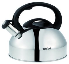 Чайник Tefal C7922024 (серебристый)