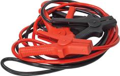 Зарядный кабель FUBAG Smart cable 700