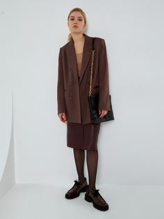 Юбка-карандаш Zarina