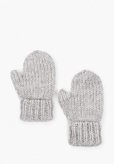 Варежки Kotik МС-216