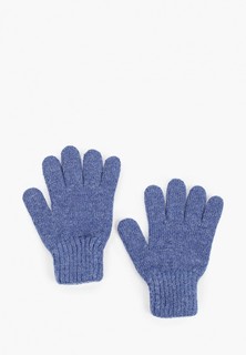 Перчатки Kotik 