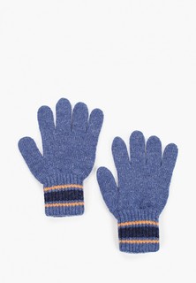 Перчатки Kotik 