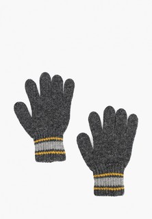 Перчатки Kotik 