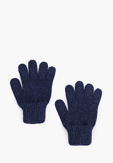 Перчатки Kotik 