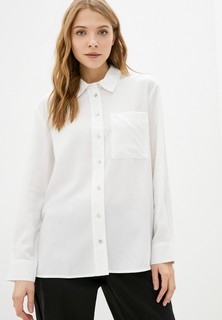 Рубашка Zolla 