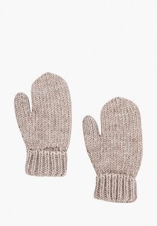 Варежки Kotik 