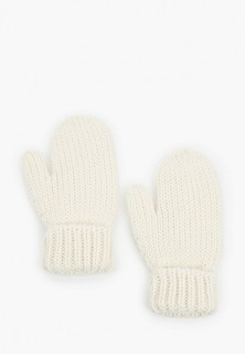 Варежки Kotik 