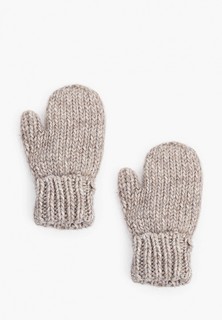 Варежки Kotik 