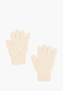 Перчатки Kotik 